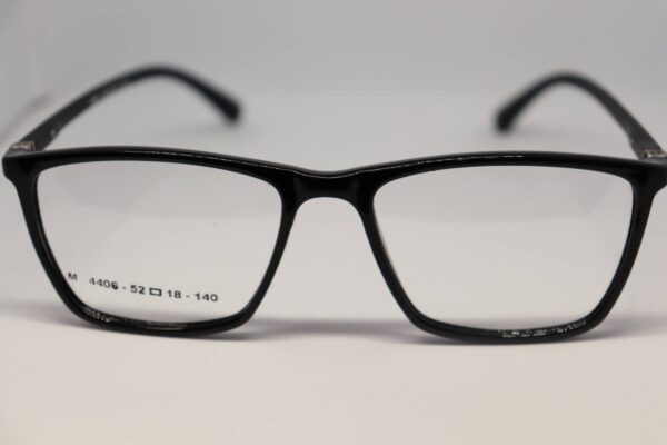 JASMINE EYEGLASS (M-4406-52-18-140) - Image 2