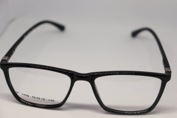 JASMINE EYEGLASS (M-4406-52-18-140) - Image 3