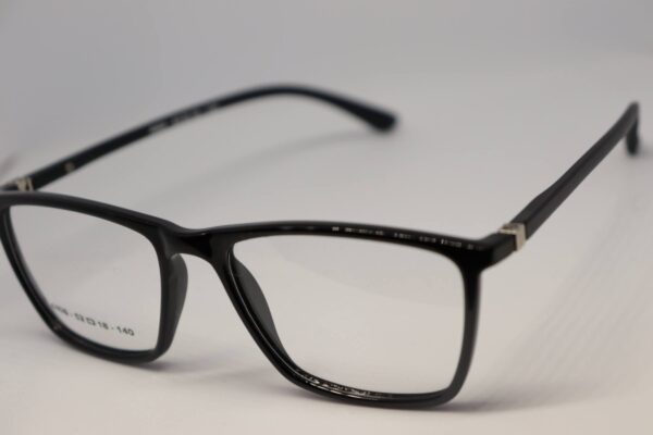 JASMINE EYEGLASS (M-4406-52-18-140) - Image 5