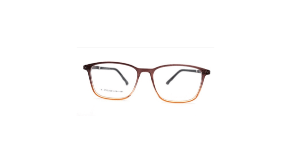 EYEGLASS (M-2710-50-18-140)