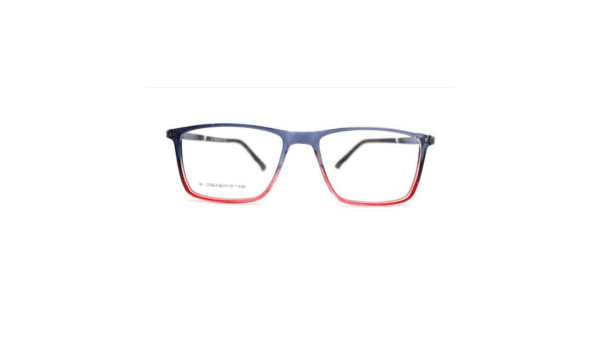 EYEGLASS (M-2706-50-18-140)