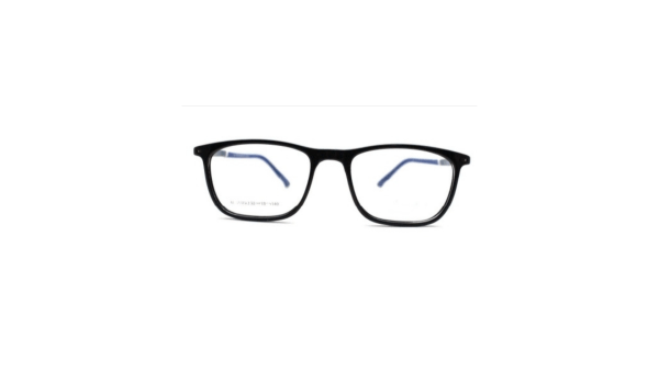 EYEGLASS (ST-1911-50)