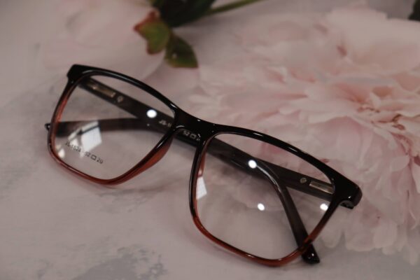 JASMINE EYEGLASS (JS-1624-52 20)