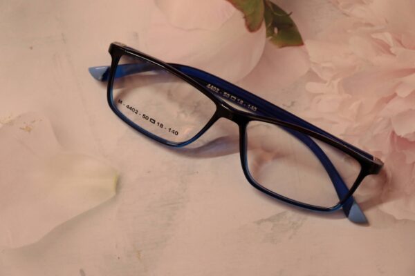 JASMINE EYEGLASS (M-4402-50 18-140)