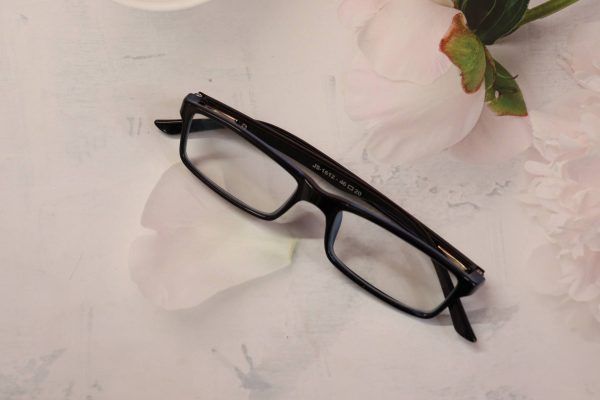 JASMINE EYEGLASS (JS-1612-46-20)