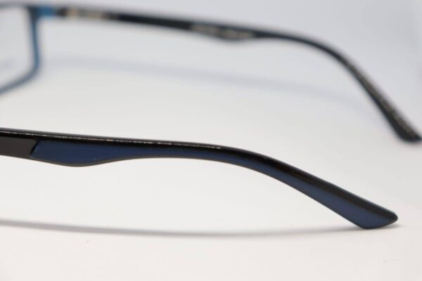 JASMINE EYEGLASS (JS-1612-46-20) - Image 2