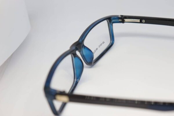 JASMINE EYEGLASS (JS-1612-46-20) - Image 3