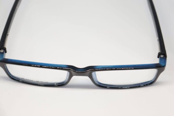 JASMINE EYEGLASS (JS-1612-46-20) - Image 4