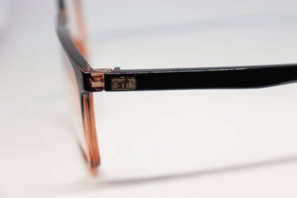 JASMINE EYEGLASS (JS-1624-52 20) - Image 2