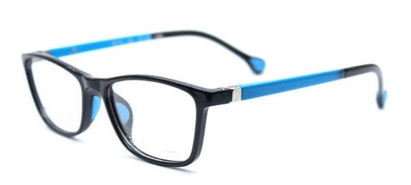 JASMINE EYEGLASS (M-2616-48-18-140) - Image 3