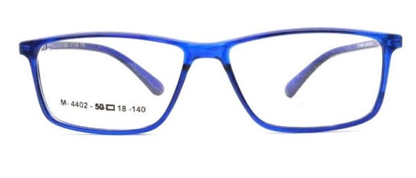 JASMINE EYEGLASS (M-4402-50 18-140) - Image 3