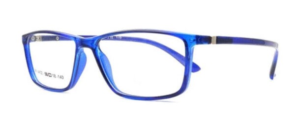 JASMINE EYEGLASS (M-4402-50 18-140) - Image 2