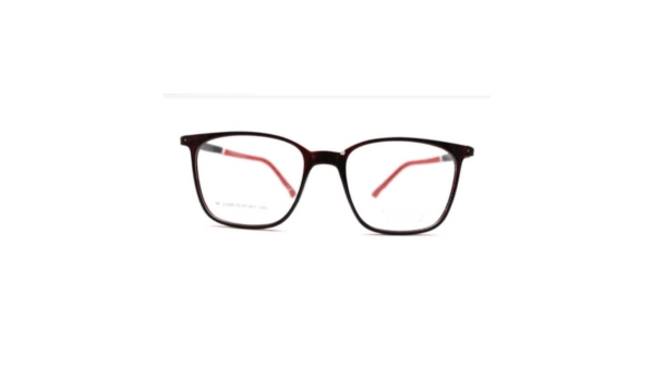 JASMINE EYEGLASS (M-2708-50-18-140)