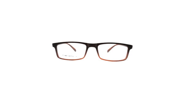 EYEGLASS (M-4605-50 18-140)