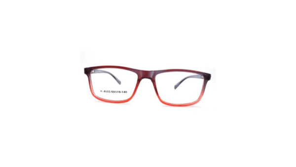JASMINE EYEGLASS (M-4602-50-18-140)
