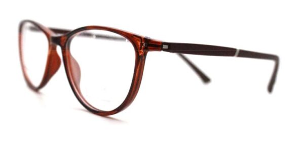 JASMINE EYEGLASS (M-2707-48-18-140) - Image 3