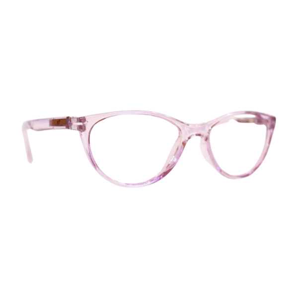 Discover a wide range of plastic and metal frames on our website. Find the perfect style to enhance your look. Shop now for quality eyewear!