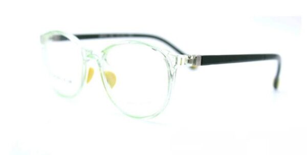 JASMINE EYEGLASS (M-2614-44-18-140) - Image 3