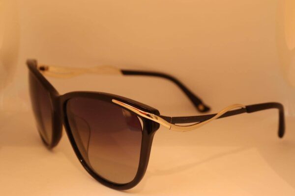 Women Sunglasses