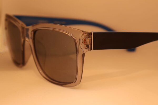 Women Sunglasses