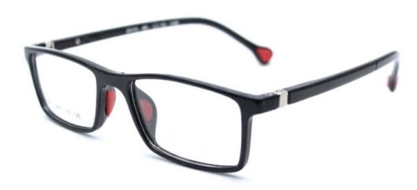 JASMINE EYEGLASS (M-2615-46-18-140) - Image 3