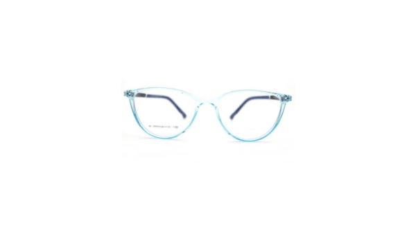 EYEGLASS (M-2701-50-18-140)