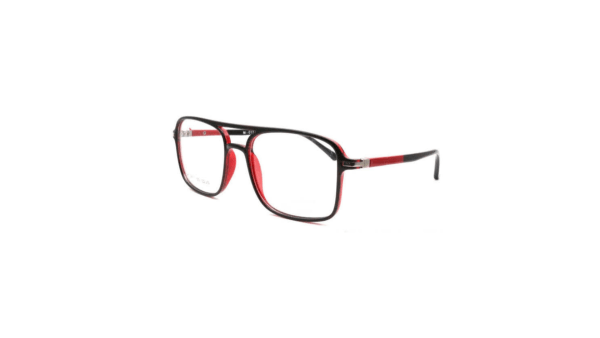 JASMINE EYEGLASS (M-017-52-20)