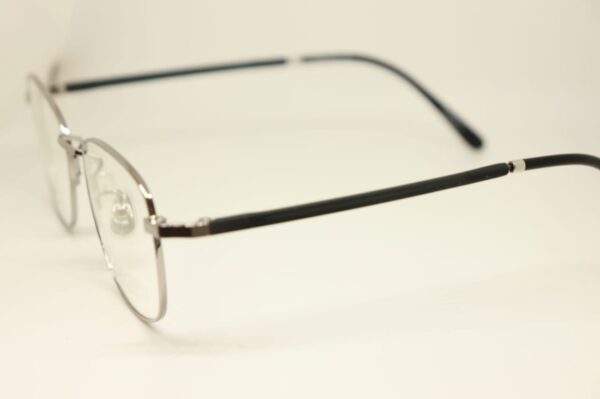 JASMINE METAL FRAMES EYEGLASS - Image 2