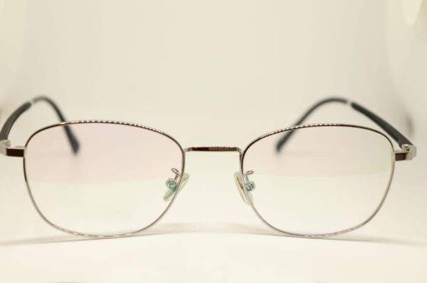 JASMINE METAL FRAMES EYEGLASS - Image 3
