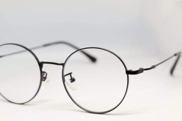 JASMINE METAL FRAMES EYEGLASS