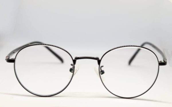 JASMINE METAL FRAMES EYEGLASS