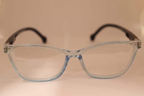 JASMINE Eyeglass - Image 2