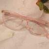 JASMINE Eyeglass ST 1406 47 15 132