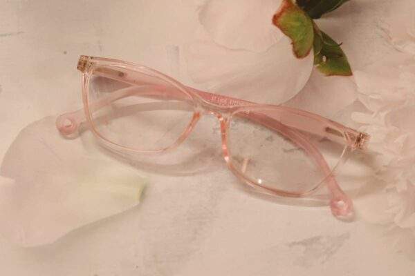 JASMINE Eyeglass ST 1406 47 15 132