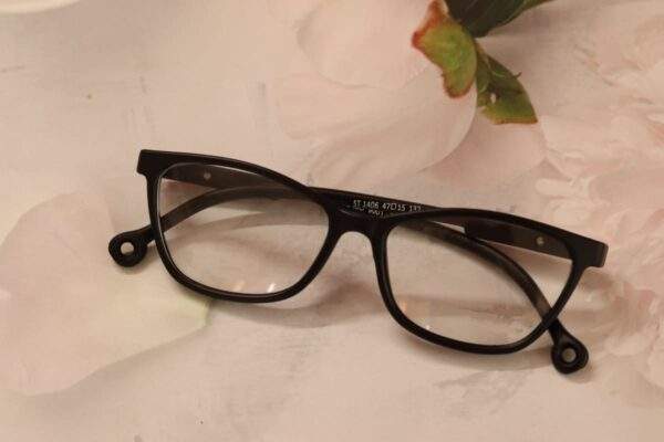 JASMINE Eyeglass ST 1406 47 15 132