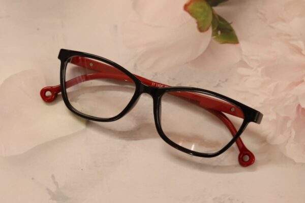 JASMINE Eyeglass ST 1406 47 15 132