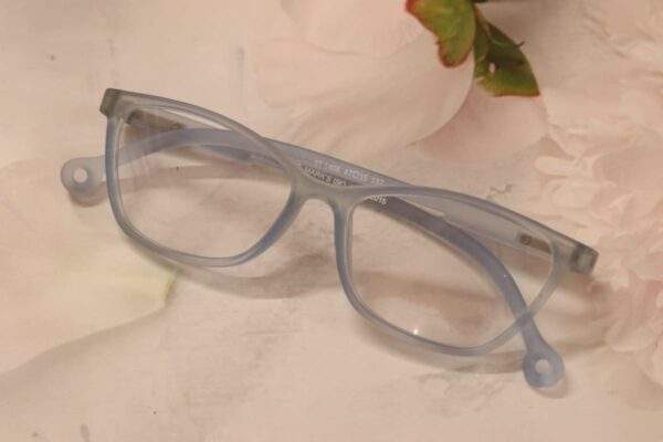 JASMINE Eyeglass ST 1406 47 15 132