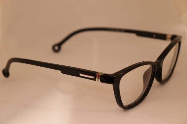 JASMINE Eyeglass ST 1406 47 15 132 - Image 5