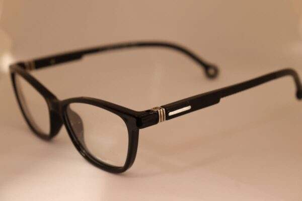 JASMINE Eyeglass ST 1406 47 15 132 - Image 3