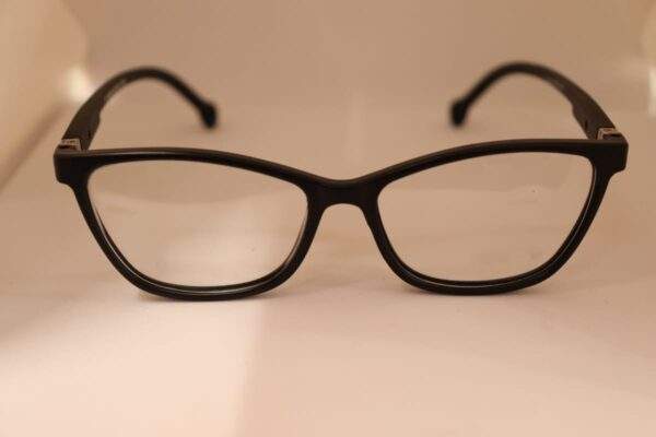 JASMINE Eyeglass ST 1406 47 15 132 - Image 4