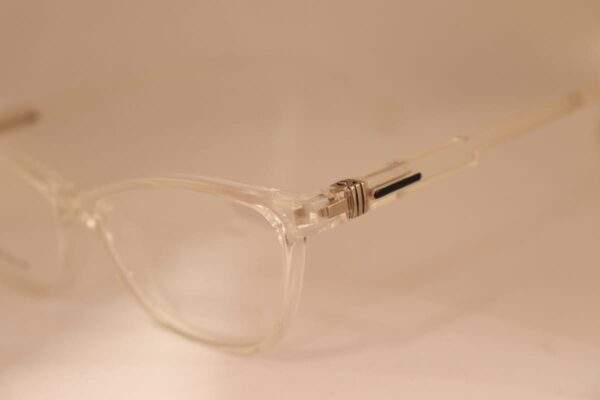 JASMINE Eyeglass ST 1406 47 15 132 - Image 2