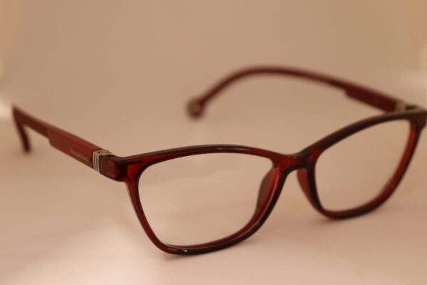 JASMINE Eyeglass ST 1406 47 15 132 - Image 4