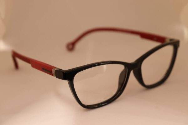 JASMINE Eyeglass ST 1406 47 15 132 - Image 4