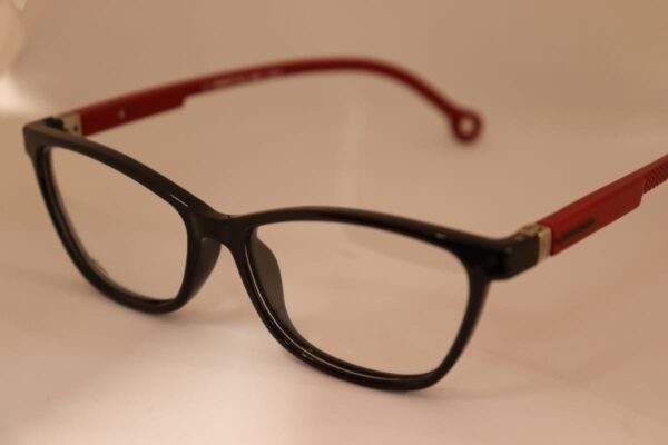 JASMINE Eyeglass ST 1406 47 15 132 - Image 3