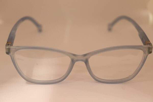 JASMINE Eyeglass ST 1406 47 15 132 - Image 5