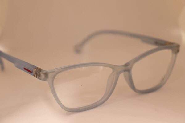 JASMINE Eyeglass ST 1406 47 15 132 - Image 3