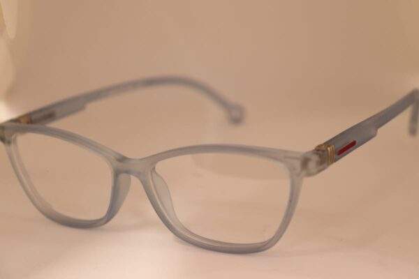 JASMINE Eyeglass ST 1406 47 15 132 - Image 2