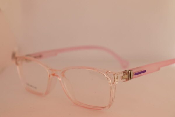 JASMINE Eyeglass ST 1404 44 14 132 - Image 3