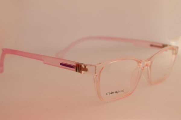 JASMINE Eyeglass ST 1404 44 14 132 - Image 2