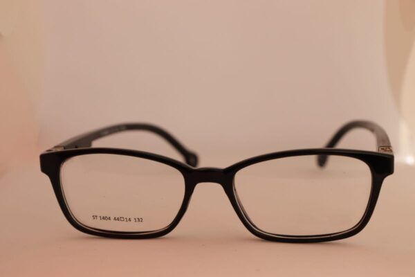 JASMINE Eyeglass ST 1404 44 14 132 - Image 3